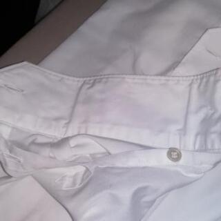 叡明高校制服　売ります
