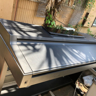 KAWAI ピアノ　中古品