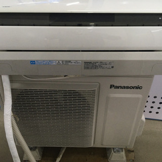 K05515 シャープ 2020年製 中古エアコン 主に14畳用 冷房能力 4.0KW 