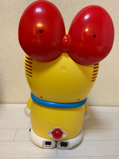 ドラミちゃん冷温庫アート引っ越しセンター非売品冷蔵庫ドラえもん Alo 北巽のその他の中古あげます 譲ります ジモティーで不用品の処分 ドラミちゃん冷温庫アート引っ越しセンター非売品冷蔵庫ドラえもん Alo 北巽のその他の中古あげます 譲ります ジモティーで不用品の処分