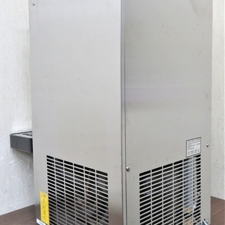 ボクソン《2口ビールサーバー/ディスペンサー》VT-30D-W 15年製 【公式 