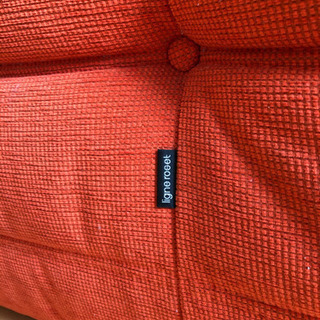 リーンロゼ ligne roset ソファ 3人がけ