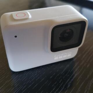 ご成約】GoProHERO7アクションカメラ！！