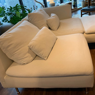 中古ikea ローソファが無料 格安で買える ジモティー 中古ikea ローソファが無料 格安で買える ジモティー