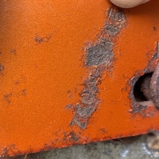 多少値引き可　1970年　Z50Z モンキー フルノーマル　レストアベース 多少値引き可 1970年 Z50Z モンキー フルノーマル レストアベース