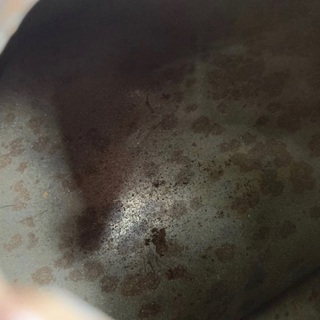 多少値引き可 1970年 Z50Z モンキー フルノーマル レストアベース