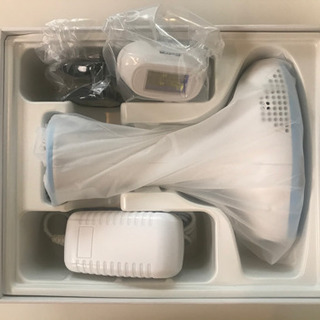 新品 未使用 家庭用IPL光脱毛器 GSD社