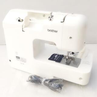 決定済 動作保証 ブラザー ミシン プーさん brother ( EL117 ) ３ヶ月無料修理補償つき