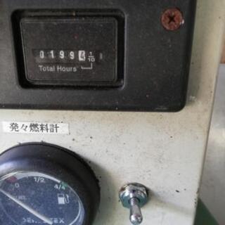 パンキッシュチェックピンク×ブラックレースギャザーフリル付き立体インナーマスク-オナン発電機100v