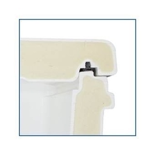 【超美品】イエティ　クーラーBOX