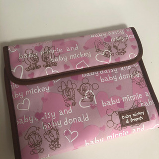 大阪府の中古母子手帳が無料 格安で買える ジモティー