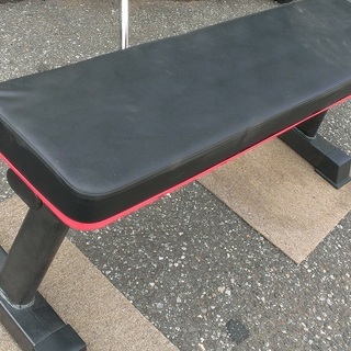 ダンベル、バーベル　トレーニング用　トレーニングマットセット　駅での手渡し可能