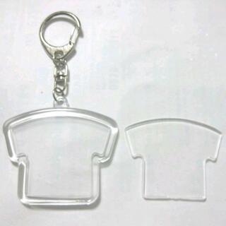 数量限定 人気no 1 ハメパチユニフォーム型キーホルダー 大 10個 Zono 江戸川のその他の中古あげます 譲ります ジモティーで不用品の処分