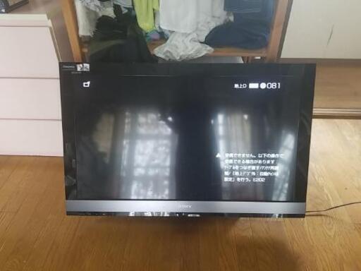 正常　キレイ　テレビ