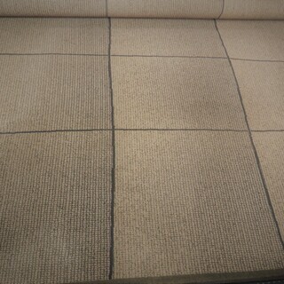 絨毯(カーペット)６畳