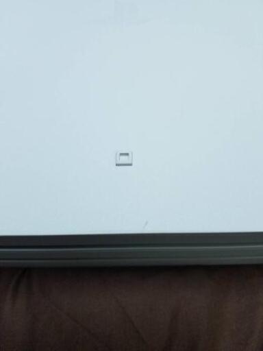 美品】希少な白 PlayStation4 Pro PS4 縦置きスタンド着 2025年最新】ps4