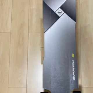 電動スケボー　スケートボード　WINboard sparkS 