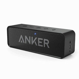 ANKER スピーカー