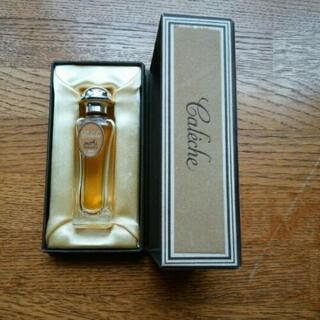 HERMES PARFUM CALECHE