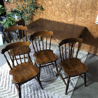 レッドブルレーシングスーツ本物(ヤフオクにて三重県へ発送売却済み)