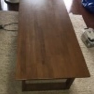テーブル - 家具