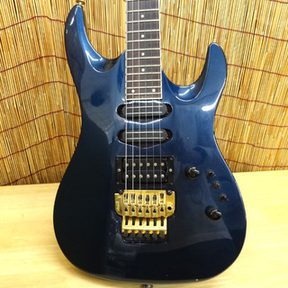 メンテ済 AriaProII MA-430 MAGNA Series SSH仕様