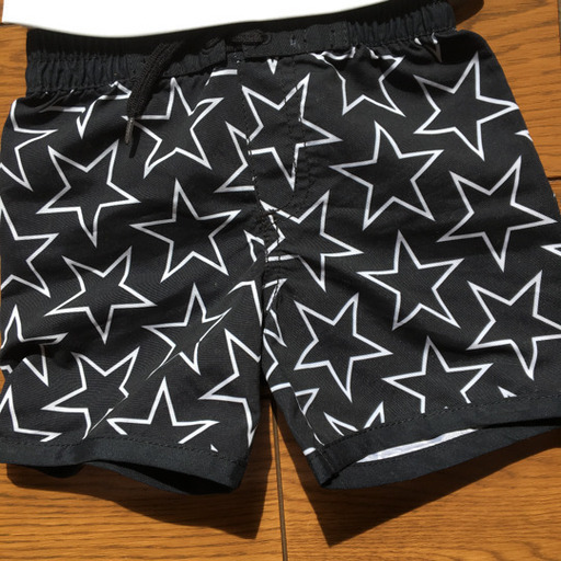 オールドネイビー 水着とラッシュガードセット美品 のん 中浦和のベビー用品 ベビー服 の中古あげます 譲ります ジモティーで不用品の処分