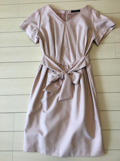 値下げ インタープラネットワンピース Miya 那覇のワンピースの中古 古着あげます 譲ります ジモティーで不用品の処分