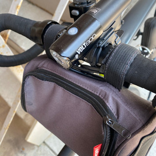 「ただいまお話中です」さらに追記失礼します。値引きしちゃいました。ロードバイク、スペシャライズド