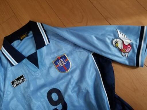 サッカーユニフォーム マラドーナ 新豊田のサッカーの中古あげます 譲ります ジモティーで不用品の処分 サッカーユニフォーム マラドーナ 新豊田のサッカーの中古あげます 譲ります ジモティーで不用品の処分