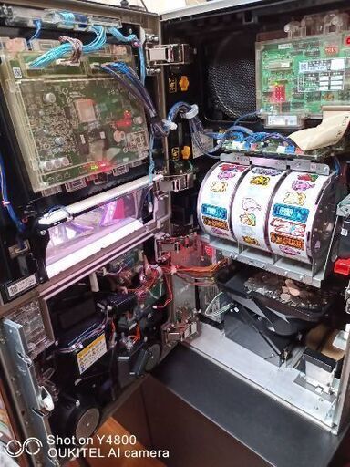 バジリスク2、ルパン、くれあの秘宝伝