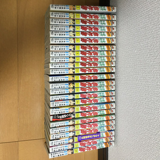 マンガ　まとめ売り