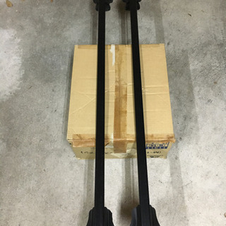 THULE  スーリー　キャリア　853-2341-02