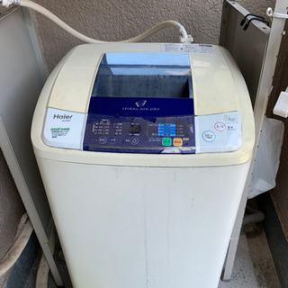 引越しのため色々売ります！