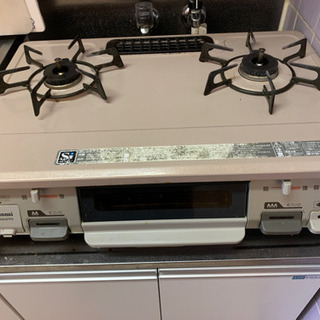 引越しのため色々売ります！