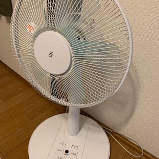 引越しのため色々売ります！