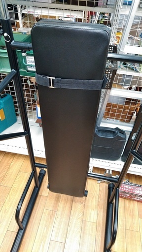 ぶら下がり健康器具 腹筋台セット 【公式通販】