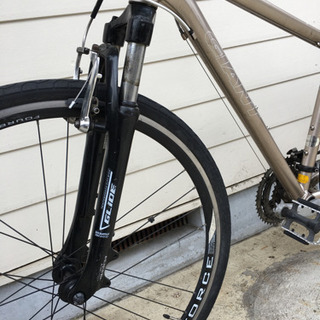 ジャイアントグライド