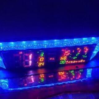 「マクロスフロンティア3」スロット 実機 コイン不要機+おまけ付