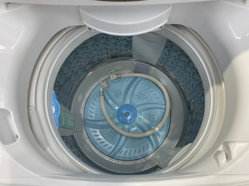 TOSHIBA2015年製の簡易乾燥機付き洗濯機です！ | www.tyresave.co.uk
