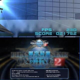 ☆ナイトブルー☆ハイパーWifiゲーミングPC】フォートナイト◎ 現品