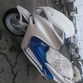 ヤマハ マジェスティ SG03J 鍵書類あり 不動車 埼玉県加須市 1円スタート最落なし売り切り Yahoo!オークション - ヤマハ マジェスティ C 250 SG03J 鍵・書類あり