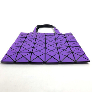 ISSEY MIYAKE イッセイミヤケ トートバッグ ハンドバッグ BAOBAO 