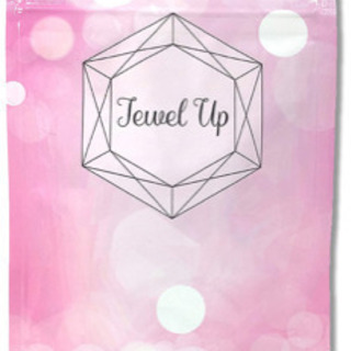 ボディケアサプリ/Jewel up