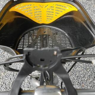 点検整備済 男の子用自転車