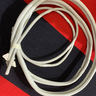 y826☆ MITSUBISHI 2014年　ルームエアコン　三菱 霧ヶ峰 MSZ-GM404S 14畳用　単相200V