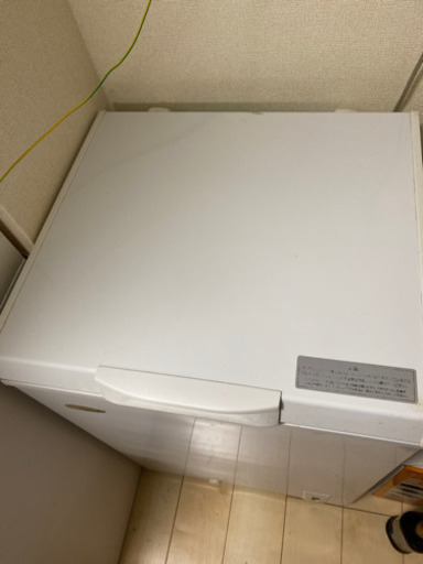 業務用冷凍庫