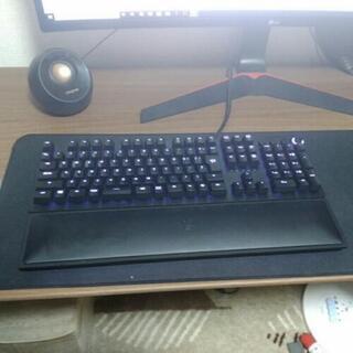 ゲーミングPC セット 大幅値下げ 3日で消します