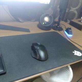 ゲーミングPC セット 大幅値下げ 3日で消します