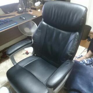 ゲーミングPC セット 大幅値下げ 3日で消します